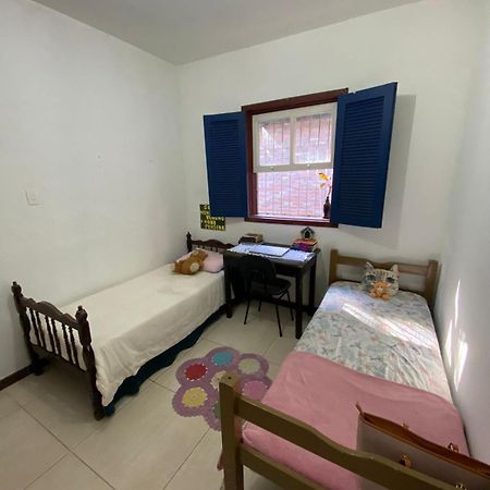 Republica Xamego Daire Ouro Preto  Dış mekan fotoğraf
