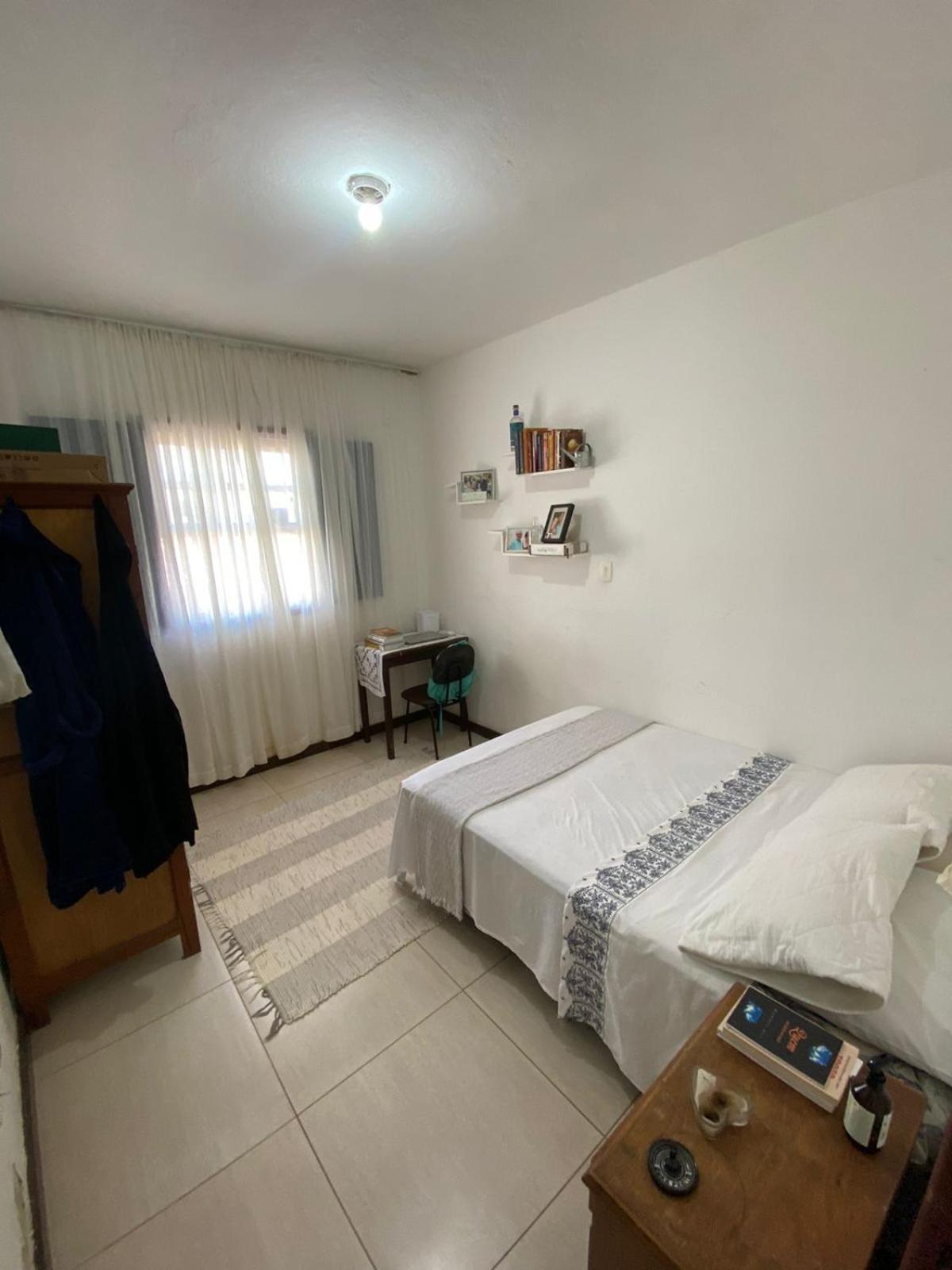 Republica Xamego Daire Ouro Preto  Dış mekan fotoğraf