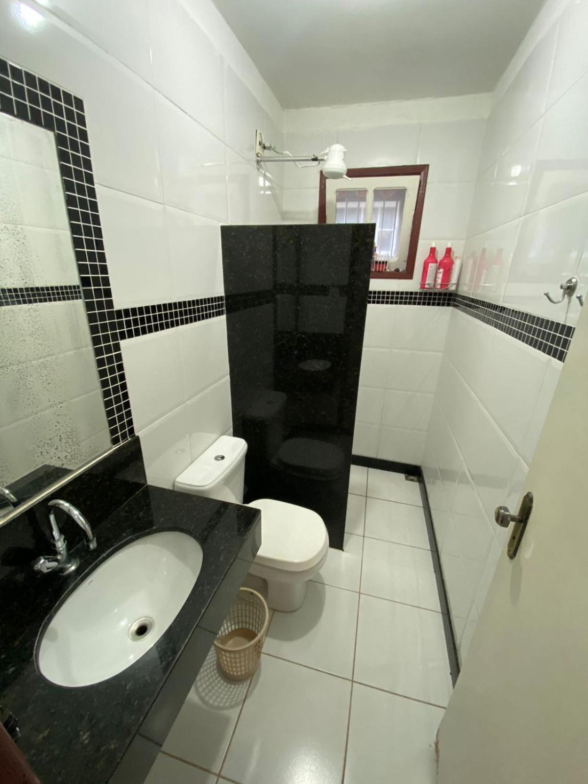 Republica Xamego Daire Ouro Preto  Dış mekan fotoğraf