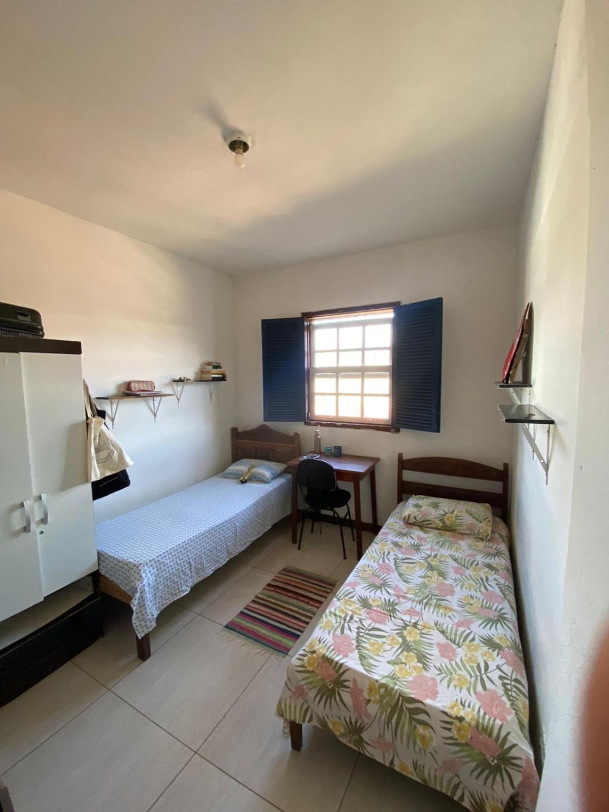 Republica Xamego Daire Ouro Preto  Dış mekan fotoğraf
